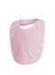 Neutral Baby Hagesmæk: Farve: Light pink