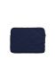 Neutral Laptop Taske 13": Farve: Navy