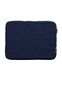 Neutral Laptop Taske 15": Farve: Navy