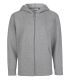 Sport grey melange