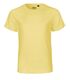 Dusty yellow