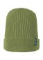 Neutral Mixed Beanie: Farve: Military