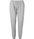 Sport grey melange