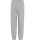 Sport grey melange