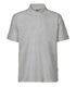 Sport grey melange