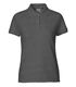 Dark heather melange