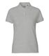 Sport grey melange