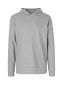 Neutral Jersey Hoodie, unisex: Størrelse: 3XL, Farve: Sport grey melange