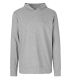 Sport grey melange