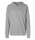 Sport grey melange