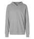 Sport grey melange