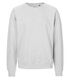 Ash Grey