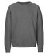Dark heather melange