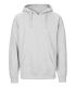 Ash Grey