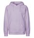 Dusty purple