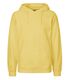 Dusty yellow