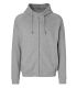 Sport grey melange