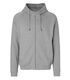 Sport grey melange