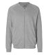 Sport grey melange