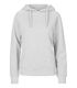 Ash Grey