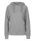 Sport grey melange