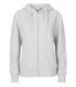 Ash Grey