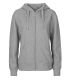 Sport grey melange