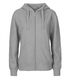 Sport grey melange