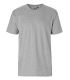 Sport grey melange