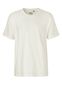 Neutral Classic T-shirt, herre: Størrelse: 3XL, Farve: Nature