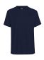 Neutral Classic T-shirt, herre: Størrelse: 3XL, Farve: Navy