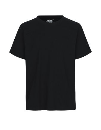 Neutral Regular T-shirt, unisex