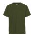 Military