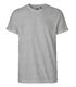 Sport grey melange