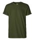 Military