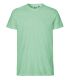 Dusty mint