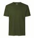 Military
