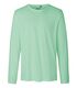 Dusty mint