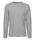 Sport grey melange