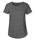 Dark heather melange