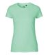 Dusty mint