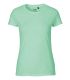 Dusty mint