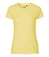 Dusty yellow