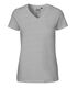 Sport grey melange