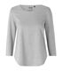 Sport grey melange