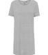 Sport grey melange