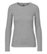 Sport grey melange