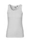 Neutral Tank Top, dame: Størrelse: 2XL, Farve: Sport grey melange