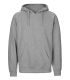 Sport grey melange