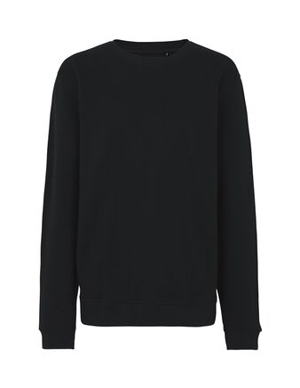 Neutral Workwear Sweatshirt, unisex